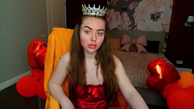 Snapshot of MissisCaty chatting on 24, 5, 2026 MissisCaty online show from 24, 5, 2026