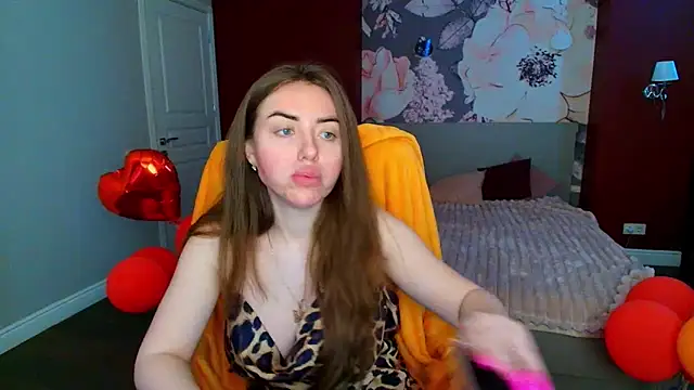 Snapshot of MissisCaty chatting on 27, 5, 2026 MissisCaty online show from 27, 5, 2026