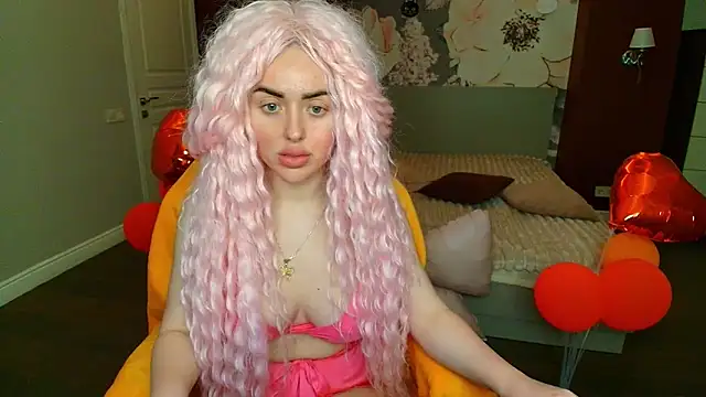 Snapshot of MissisCaty chatting on 31, 5, 2026 MissisCaty online show from 31, 5, 2026