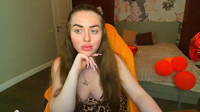Snapshot of MissisCaty chatting on 5, 6, 2026 MissisCaty online show from 5, 6, 2026