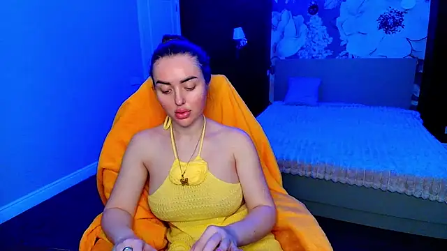 Snapshot of MissisCaty chatting on 24, 6, 2026 MissisCaty online show from 24, 6, 2026