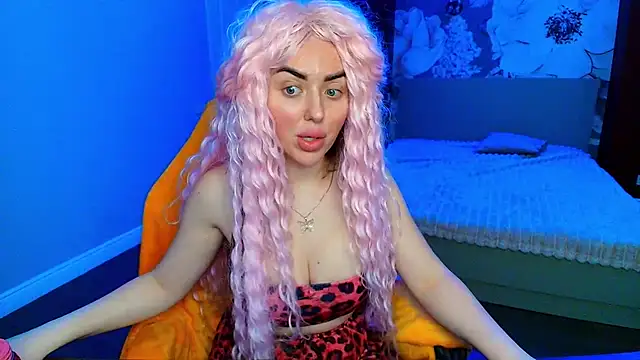 Snapshot of MissisCaty chatting on 26, 7, 2026 MissisCaty online show from 26, 7, 2026