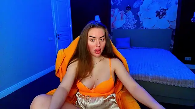 Snapshot of MissisCaty chatting on 28, 7, 2026 MissisCaty online show from 28, 7, 2026