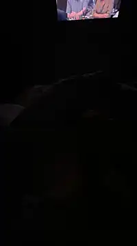 dominationmybigdick online show from 9, 3, 2025