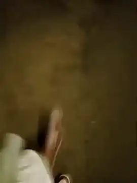 dominationmybigdick online show from 17, 9, 2025