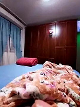 dominationmybigdick online show from 15, 12, 2025