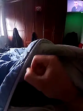 dominationmybigdick online show from 2, 2, 2026