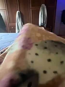 dominationmybigdick online show from 19, 2, 2026