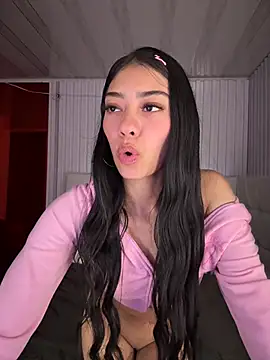 TayylorSexx online show from 15, 5, 2026