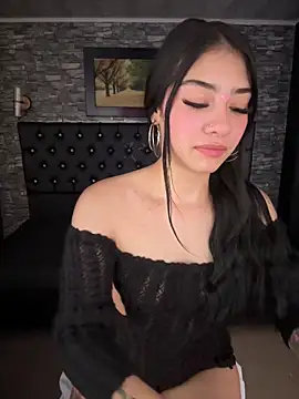 TayylorSexx online show from 20, 6, 2026