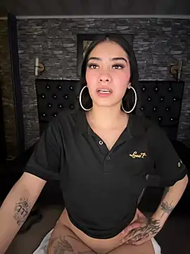 TayylorSexx online show from 25, 6, 2026