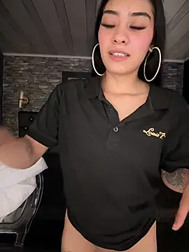 TayylorSexx online show from 25, 6, 2026