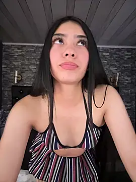 TayylorSexx online show from 8, 7, 2026