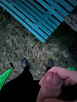 Oli0203xh online show from 10, 3, 2026