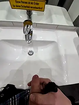 Oli0203xh online show from 18, 3, 2026