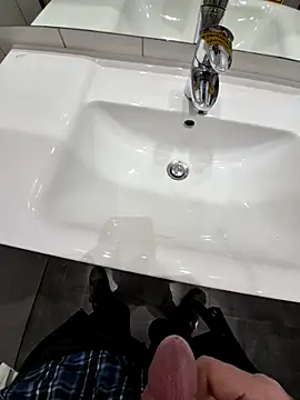 Oli0203xh online show from 19, 3, 2026