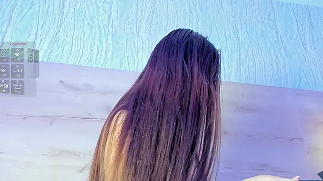 bella lovers  online show from 12, 2, 2025