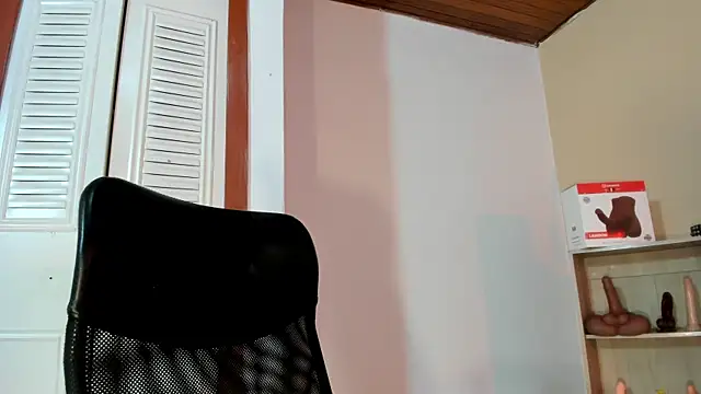 Violetta 0 online show from 5, 11, 2025