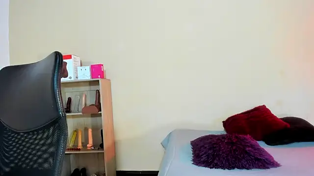 Violetta 0 online show from 10, 3, 2026