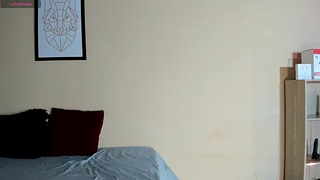 Violetta 0 online show from 31, 3, 2026