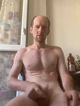 LynnAhNight online show from 19, 7, 2026