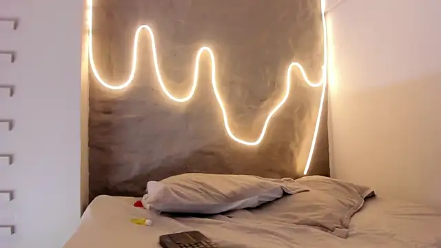 Gretta Diaz online show from 9, 4, 2026