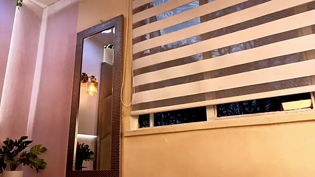 AzunaStar online show from 28, 3, 2026