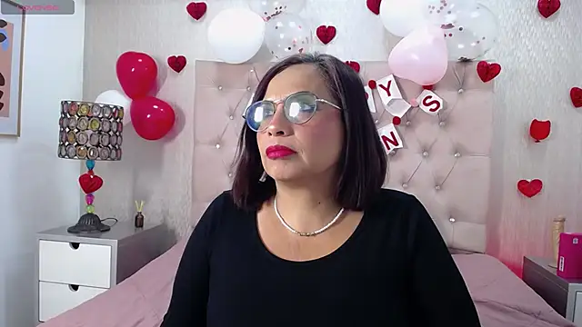 GochitaWild online show from 16, 2, 2026