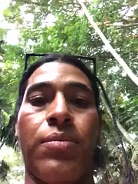 alexiaross96 online show from 5, 2, 2026