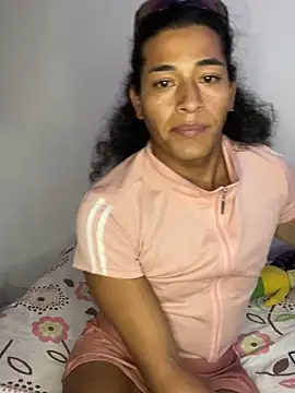 alexiaross96 online show from 29, 4, 2026