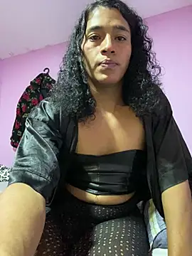 Snapshot of alexiaross96 chatting on 11, 6, 2026 alexiaross96 online show from 11, 6, 2026