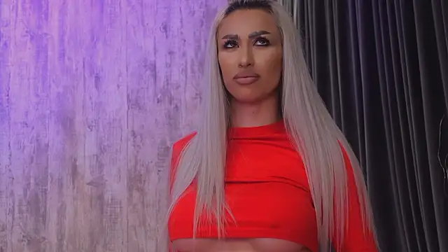 KarlaBart online show from 4, 2, 2026