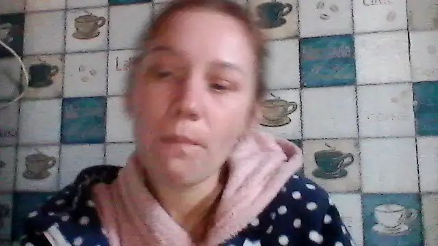 Anna wey online show from 10, 2, 2025