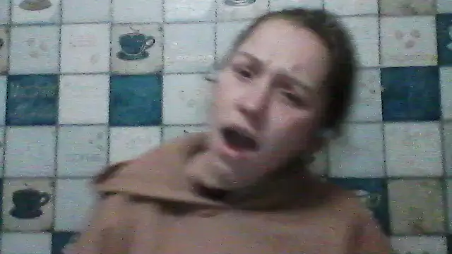 Anna wey online show from 10, 2, 2025