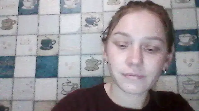 Anna wey online show from 11, 2, 2025