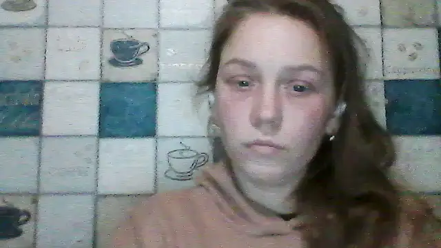 Anna wey online show from 12, 2, 2025