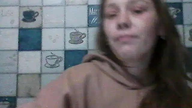 Anna wey online show from 16, 2, 2025