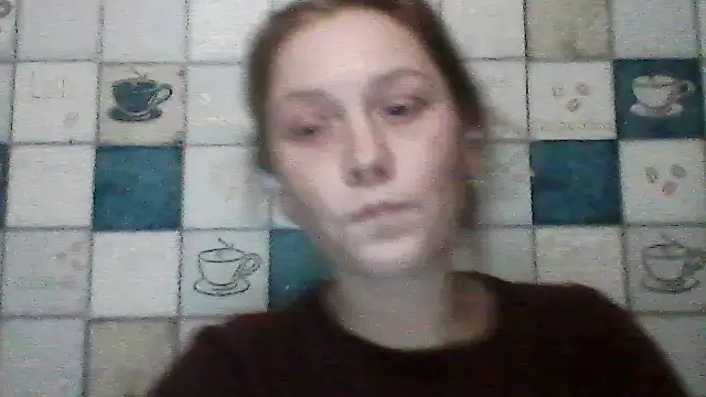 Anna wey online show from 17, 2, 2025