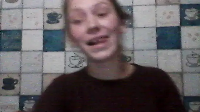 Anna wey online show from 18, 2, 2025