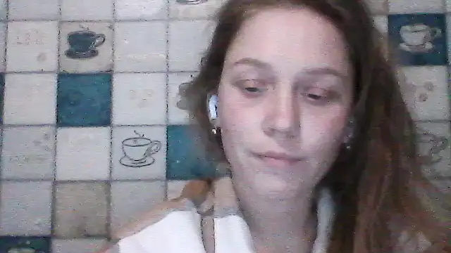 Anna wey online show from 19, 2, 2025