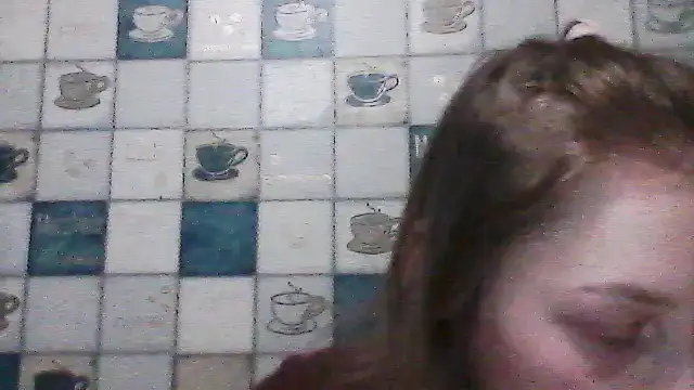 Anna wey online show from 21, 2, 2025