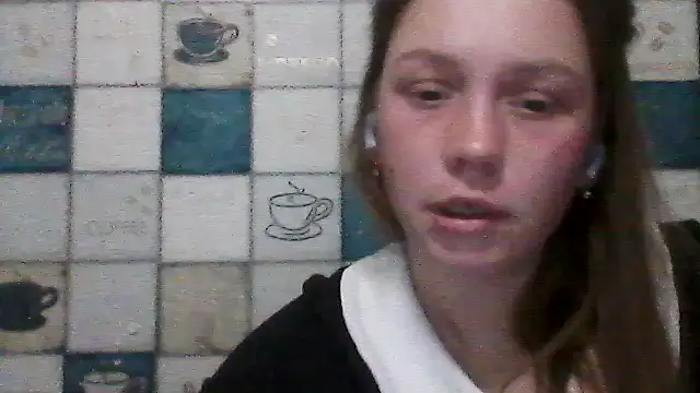 Anna wey online show from 26, 2, 2025