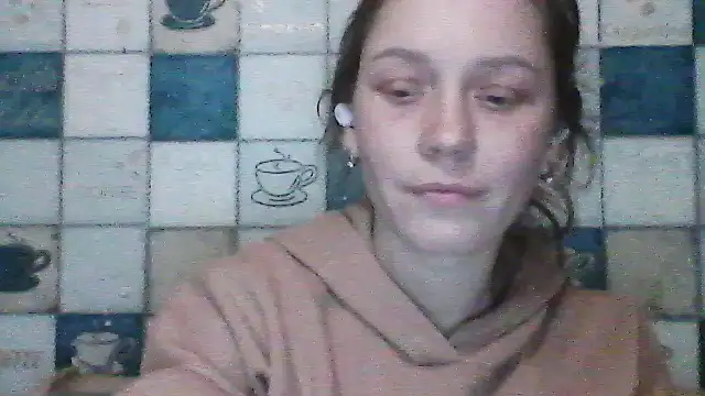 Anna wey online show from 27, 2, 2025