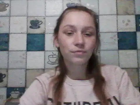 Anna wey online show from 5, 3, 2025