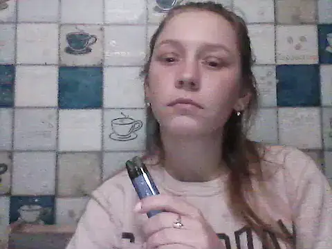 Anna wey online show from 5, 3, 2025