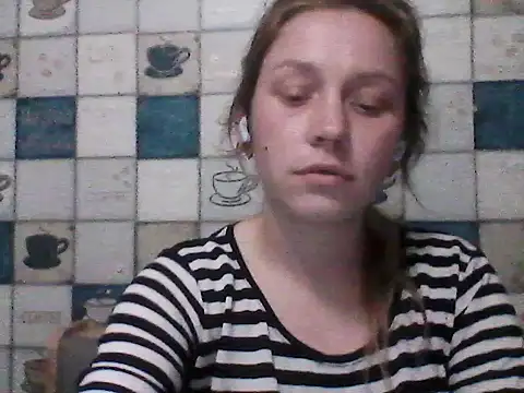 Anna wey online show from 9, 3, 2025