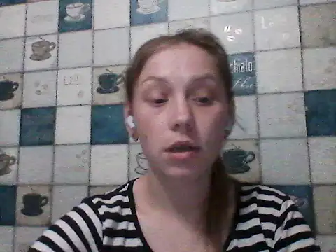 Anna wey online show from 10, 3, 2025