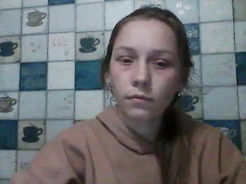 Anna wey online show from 17, 3, 2025