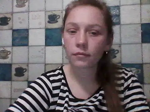 Anna wey online show from 19, 3, 2025