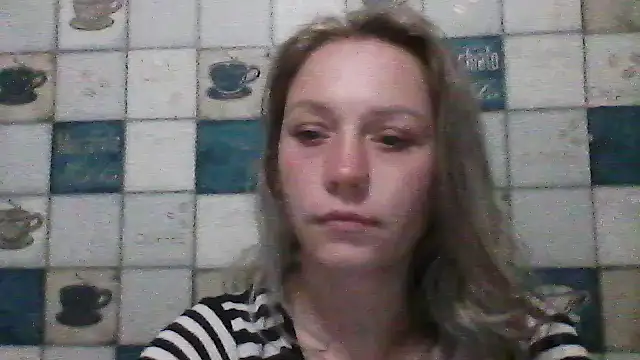 Anna wey online show from 22, 3, 2025